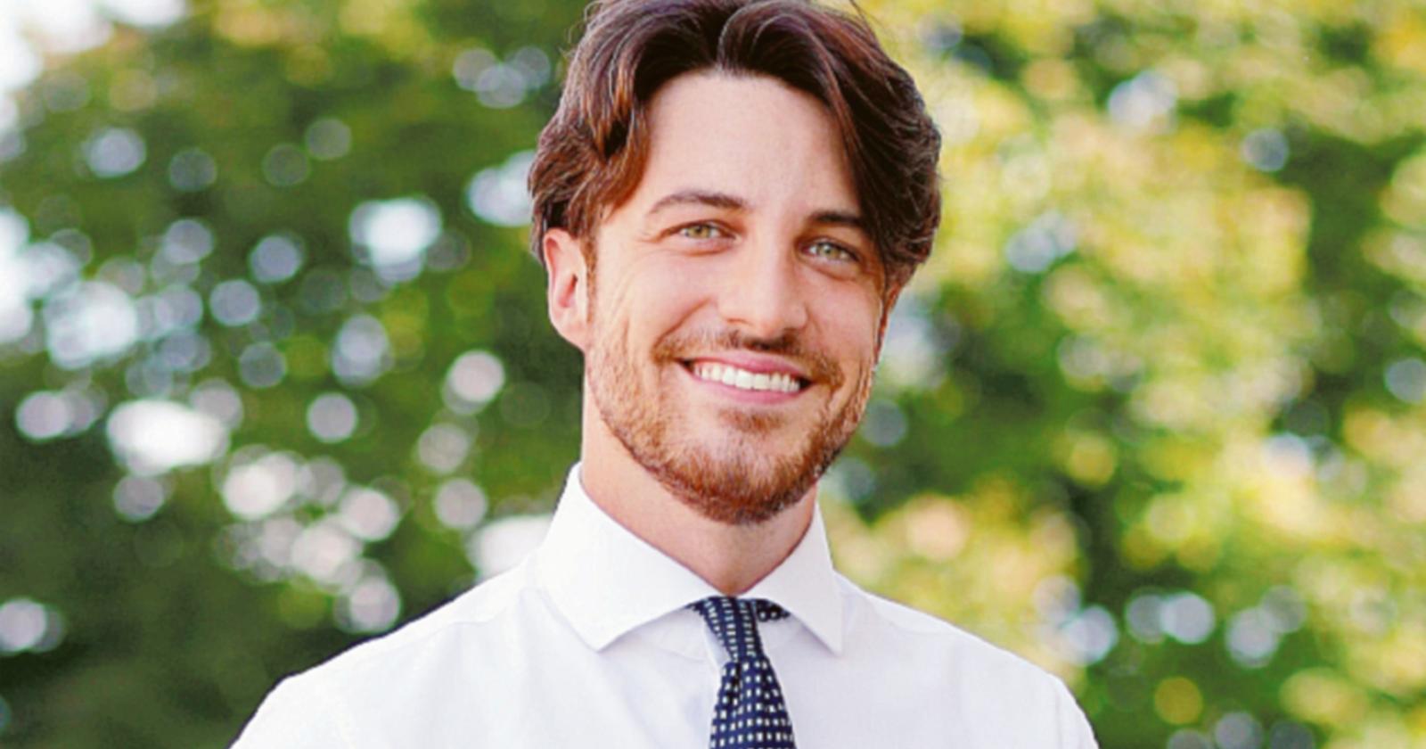 Conto alla rovescia per la Camera