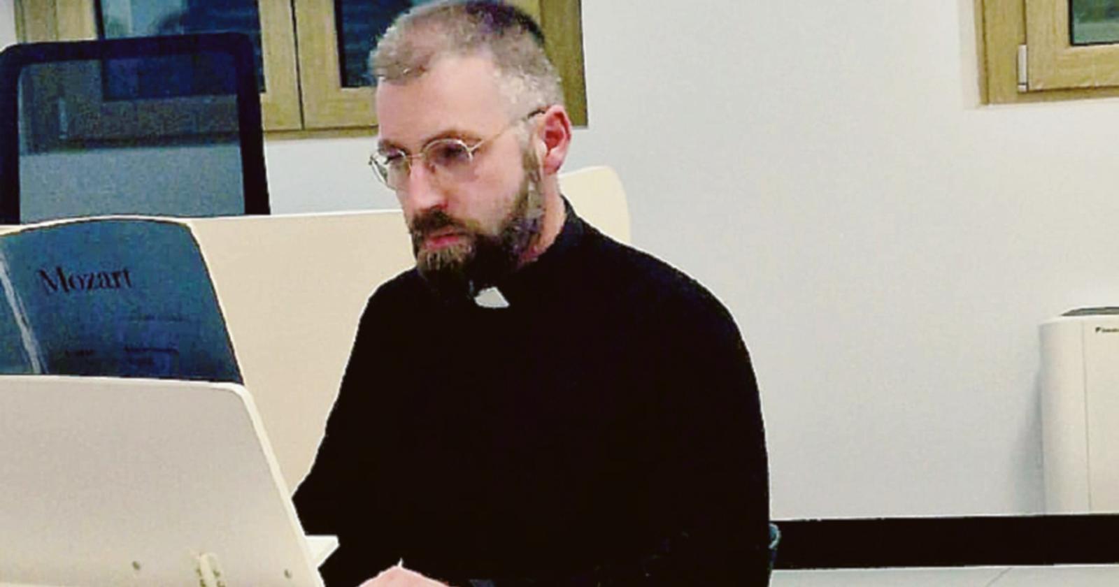 Musica, storia e leggenda