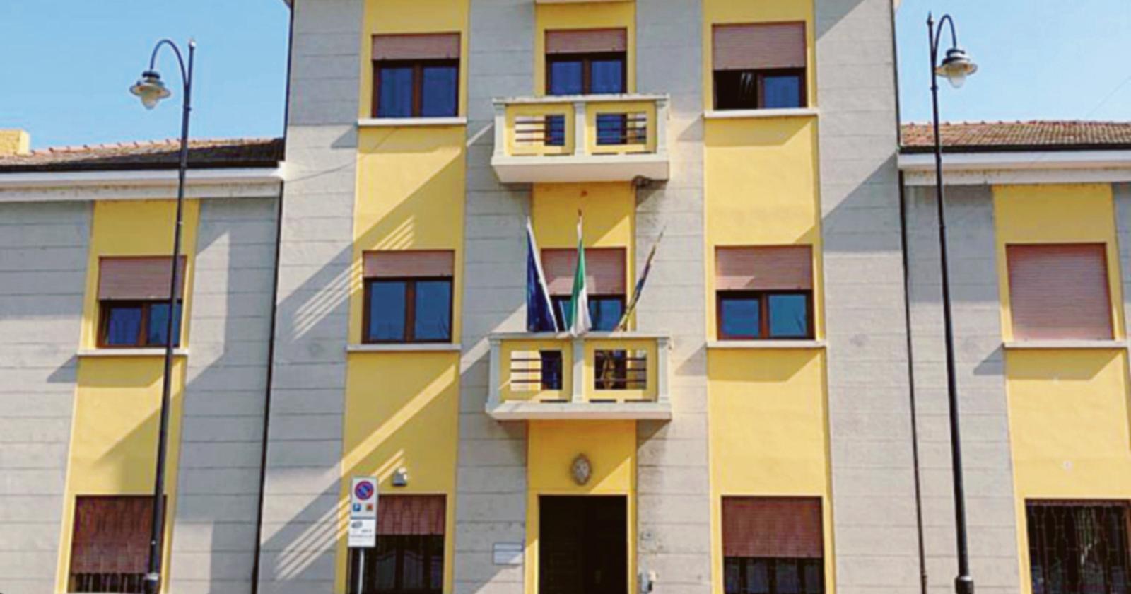 Borse di studio per 39 studenti