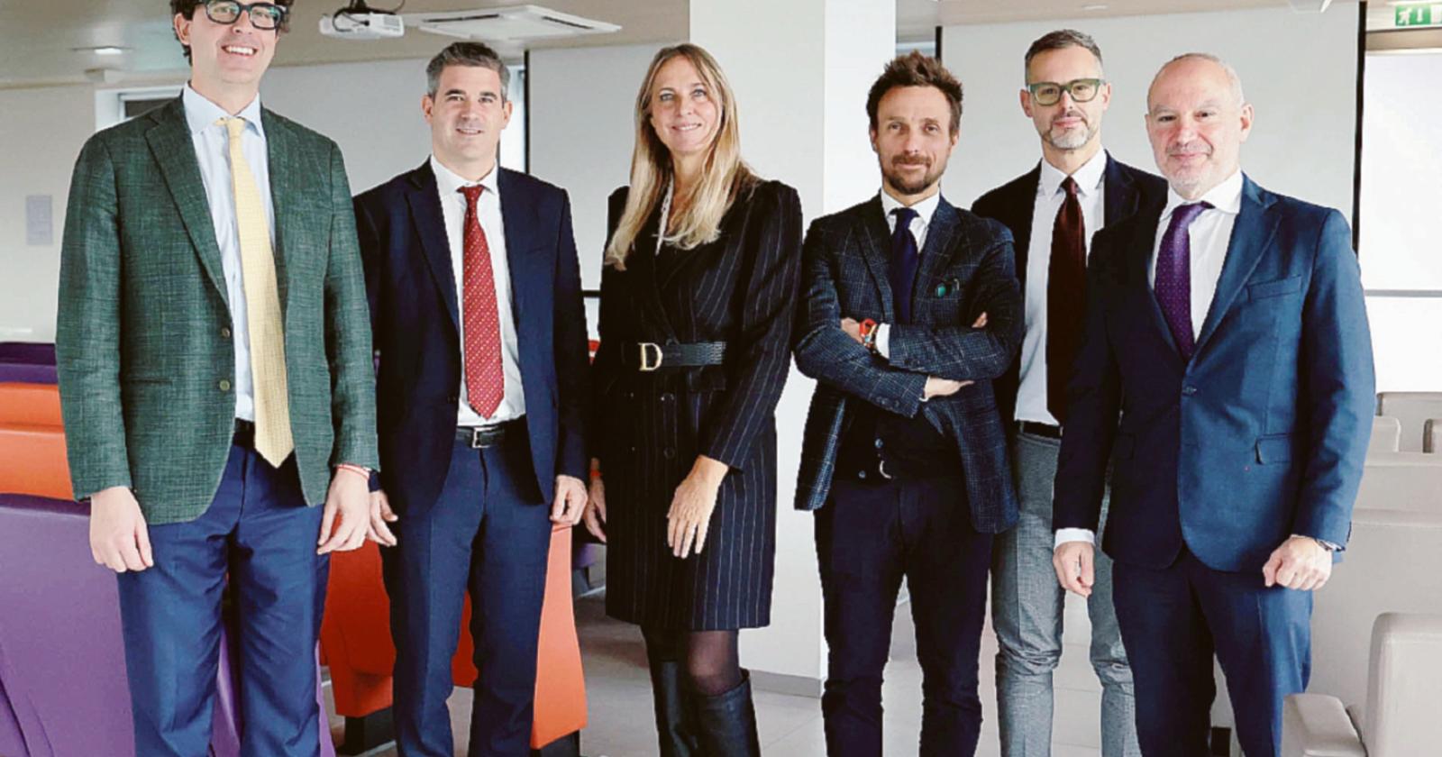 Arrivano i fondi per migliorare le reti idriche