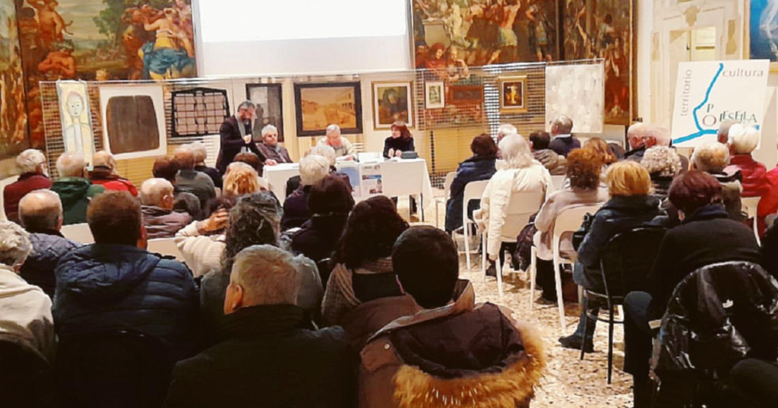 Ecco il dizionario degli artisti