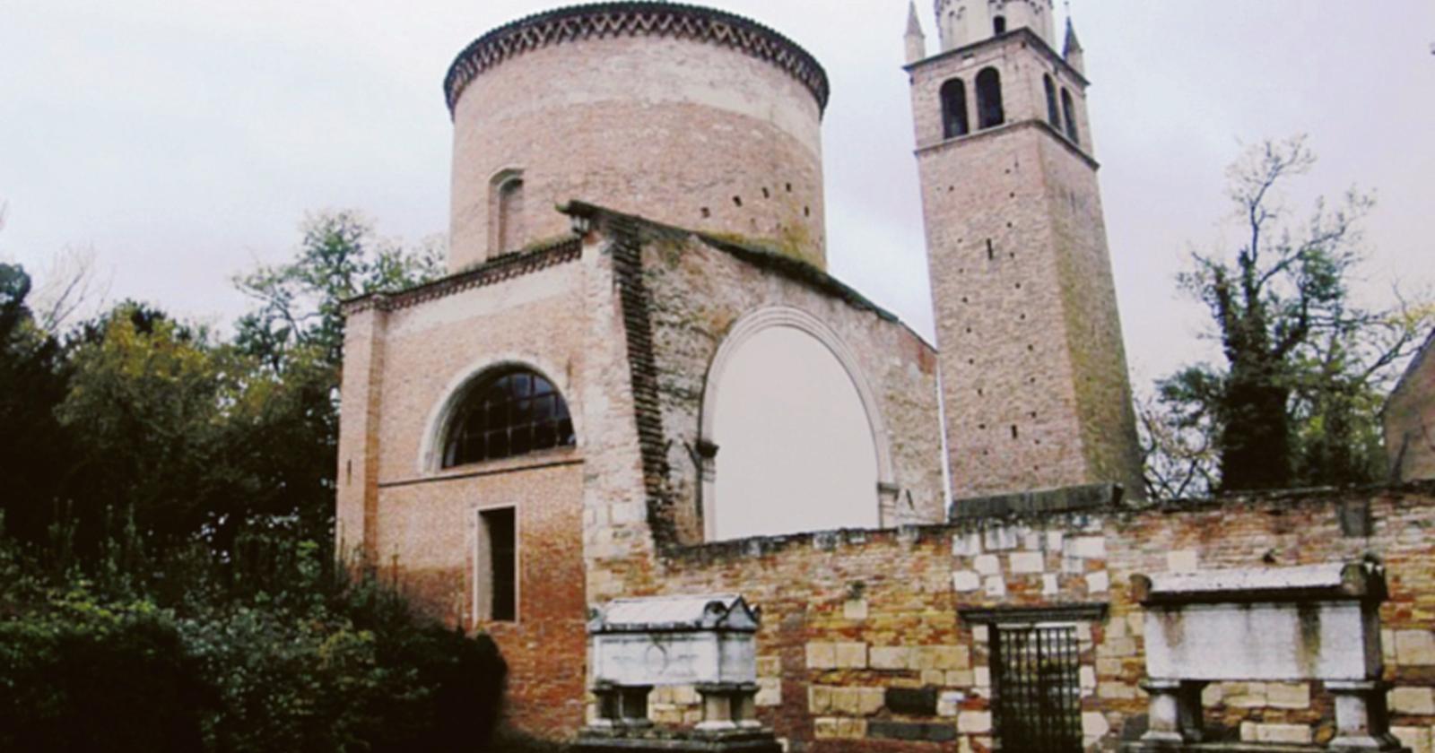 La letteratura torna in Abbazia