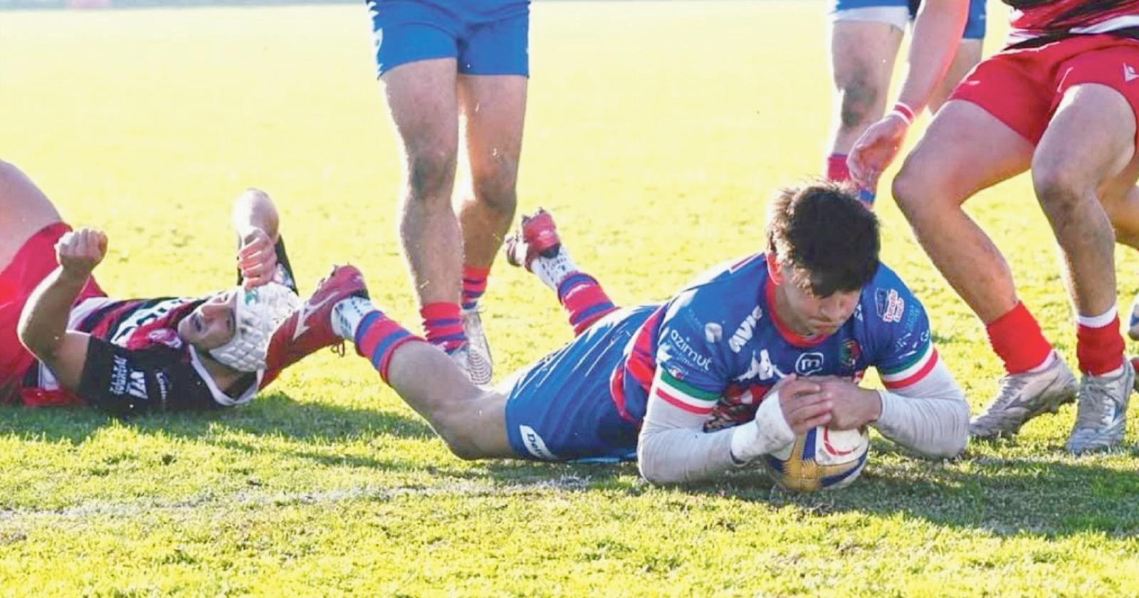 Compiti per casa fatti bene