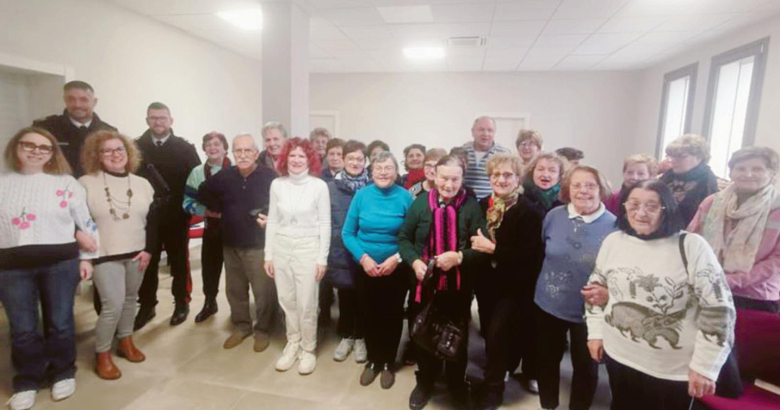 Come difendersi dai truffatori