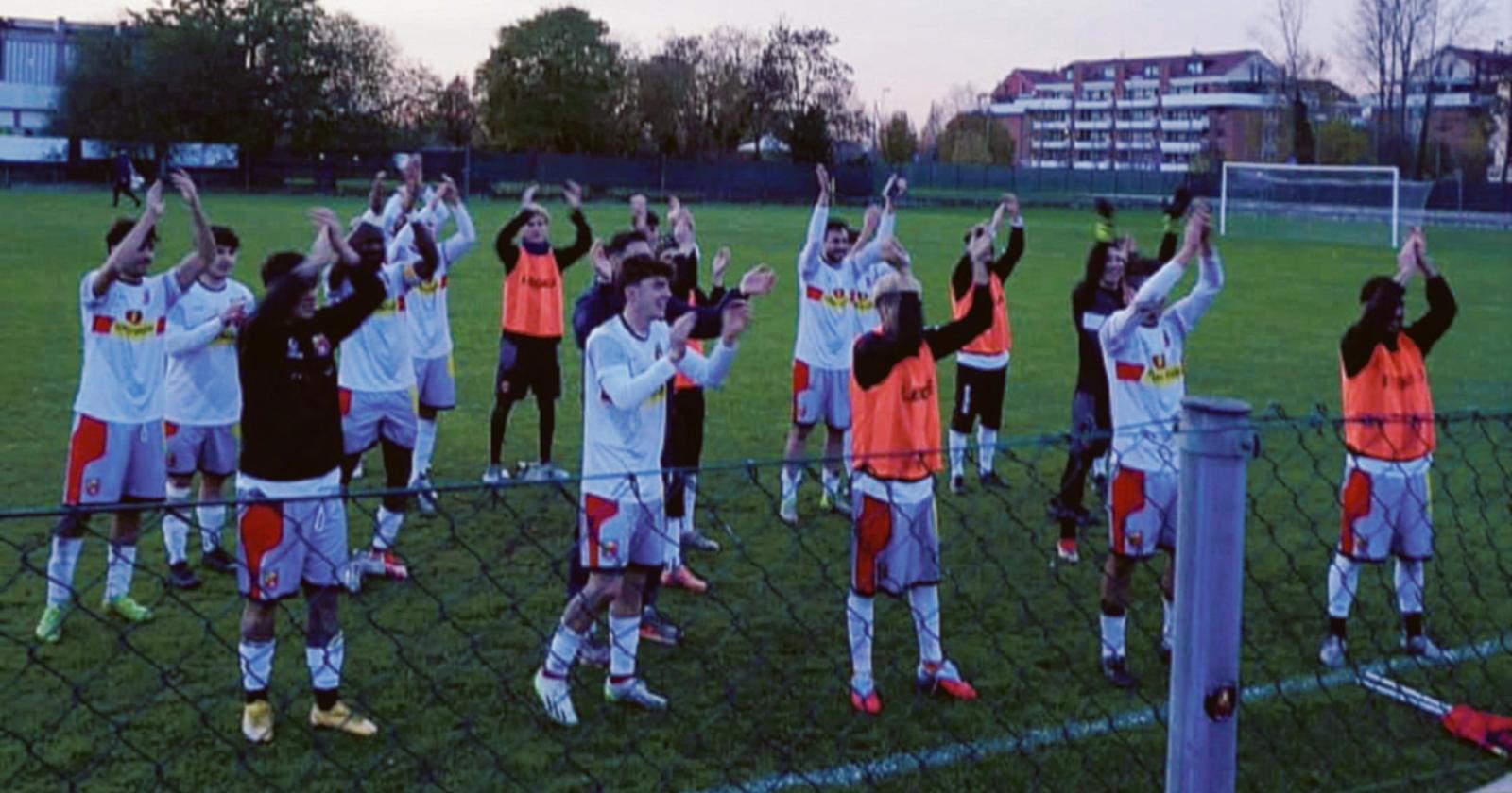 Tajo, adesso la vetta non si tocca