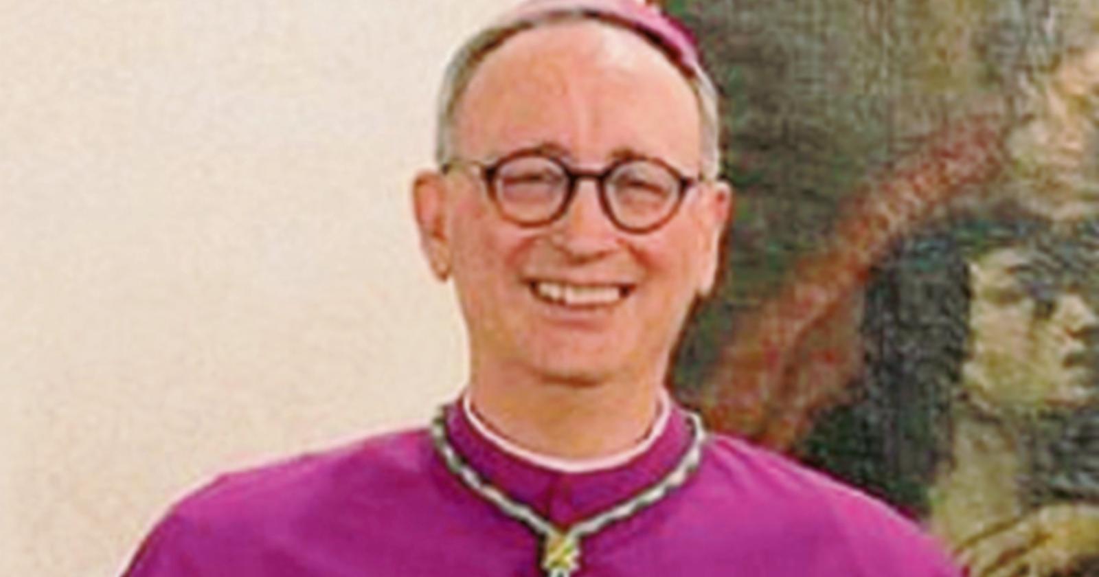 Una visita pastorale lunga quattro giorni