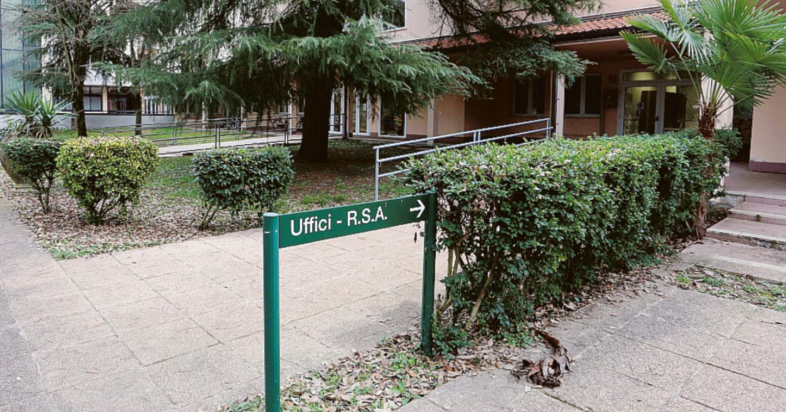 Caso rette, il Comune deve pagare mezzo milione