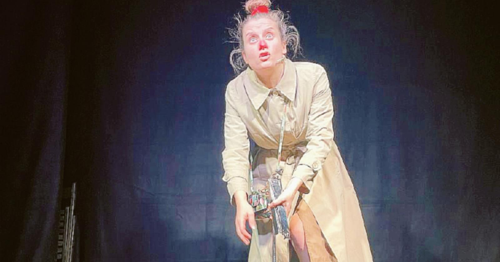 Zona franca tra libert&agrave; e diversit&agrave;