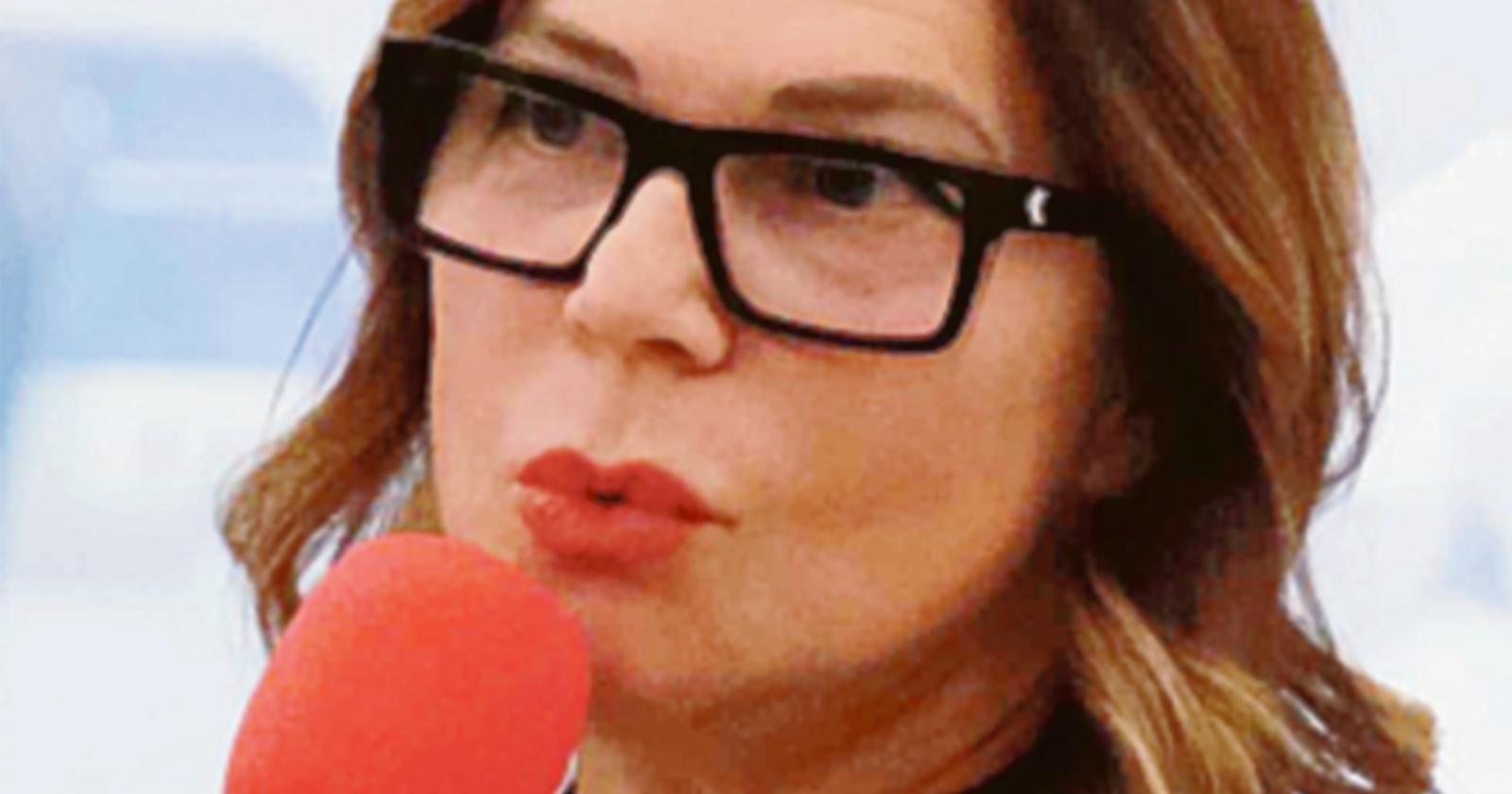  &ldquo;Il volontariato sa unire le persone&rdquo;