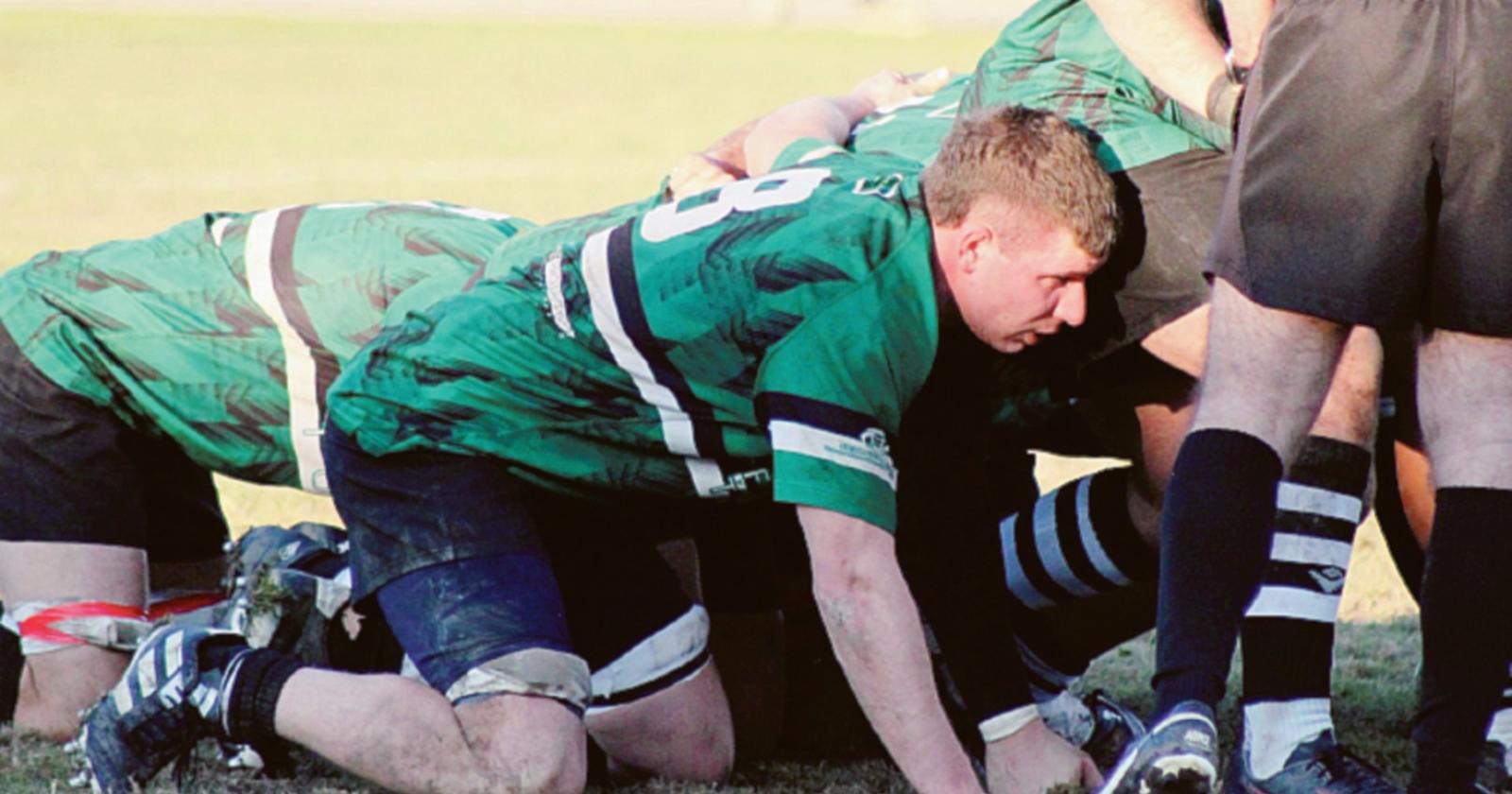 Svanisce all&rsquo;ultimo l&rsquo;imbattibilit&agrave; interna