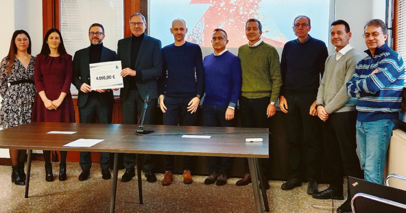 Torna il fondo salva-famiglie