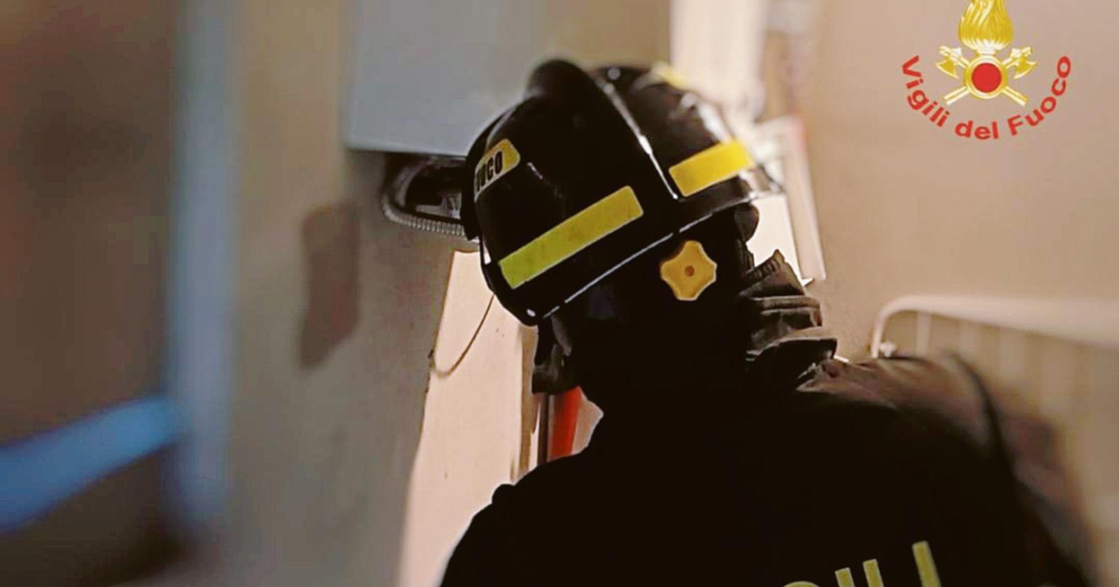 Non c&rsquo;&egrave; la data per l&rsquo;addio a Danilo