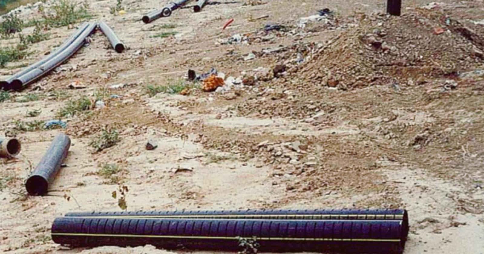 Ecoambiente, tutti s&igrave; al budget