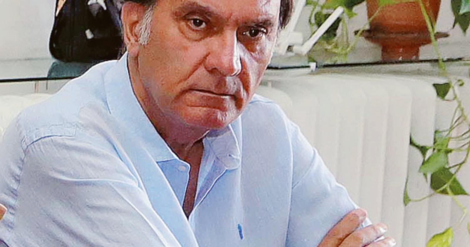 Campanile, non &egrave; ancora l&rsquo;ora