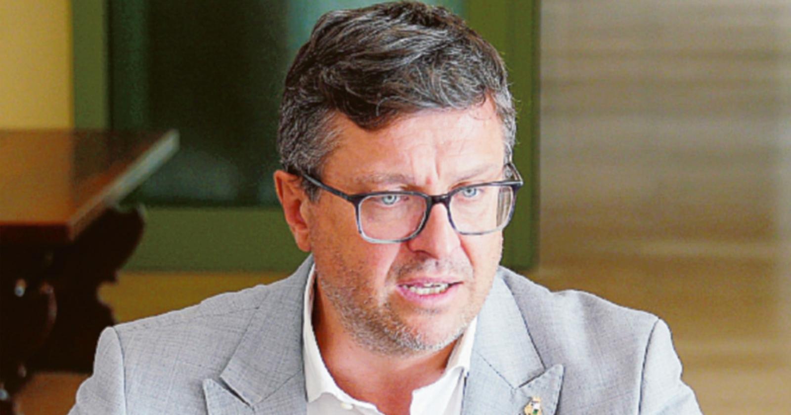 Ascolto per migliorare la citt&agrave;