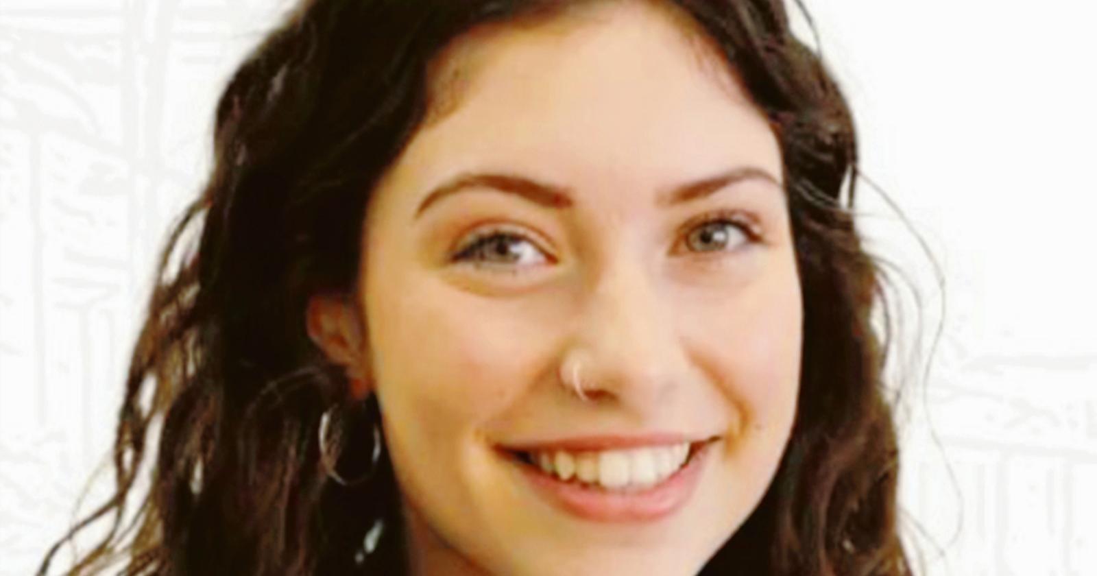 La prima &ldquo;borsa&rdquo; per i laureati