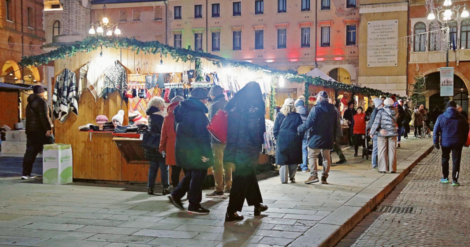 Rovigo, lo scatto dell&rsquo;inflazione