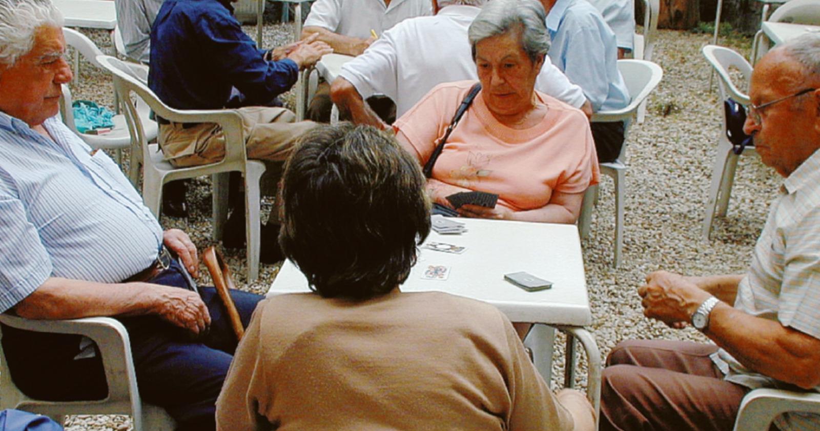 &ldquo;Rette, non lasciate soli i sindaci&rdquo;