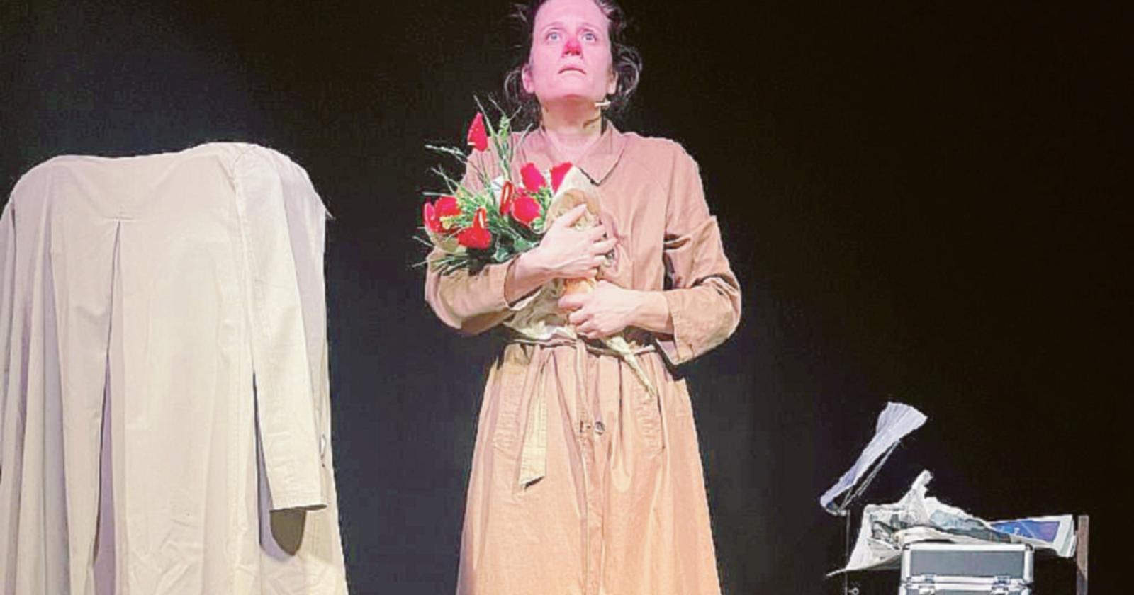 Una &ldquo;Zona Franca&rdquo; fra diversit&agrave; e libert&agrave;