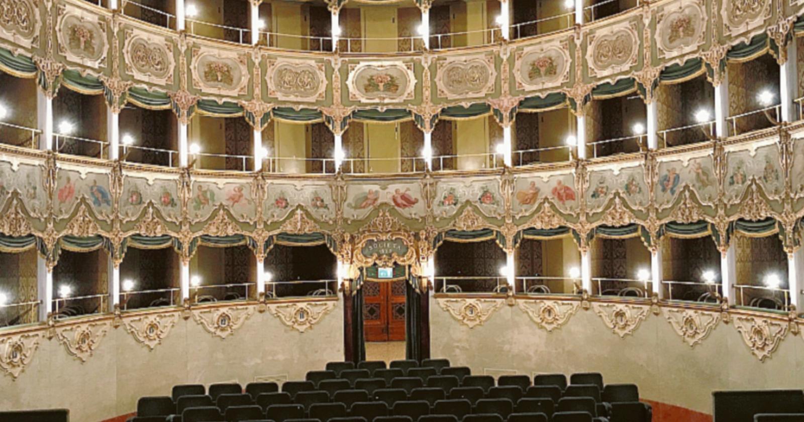 Omaggio a Ozzy Osbourne