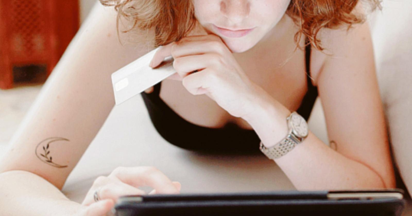 Violazioni digitali per mezza citt&agrave;