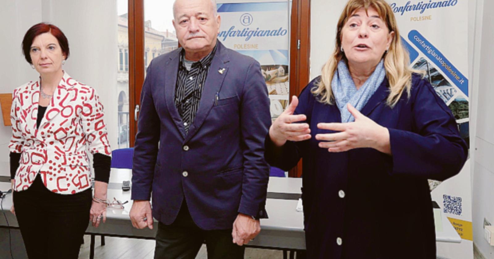 Pensione, volontariato e tanta voglia di dare ancora 