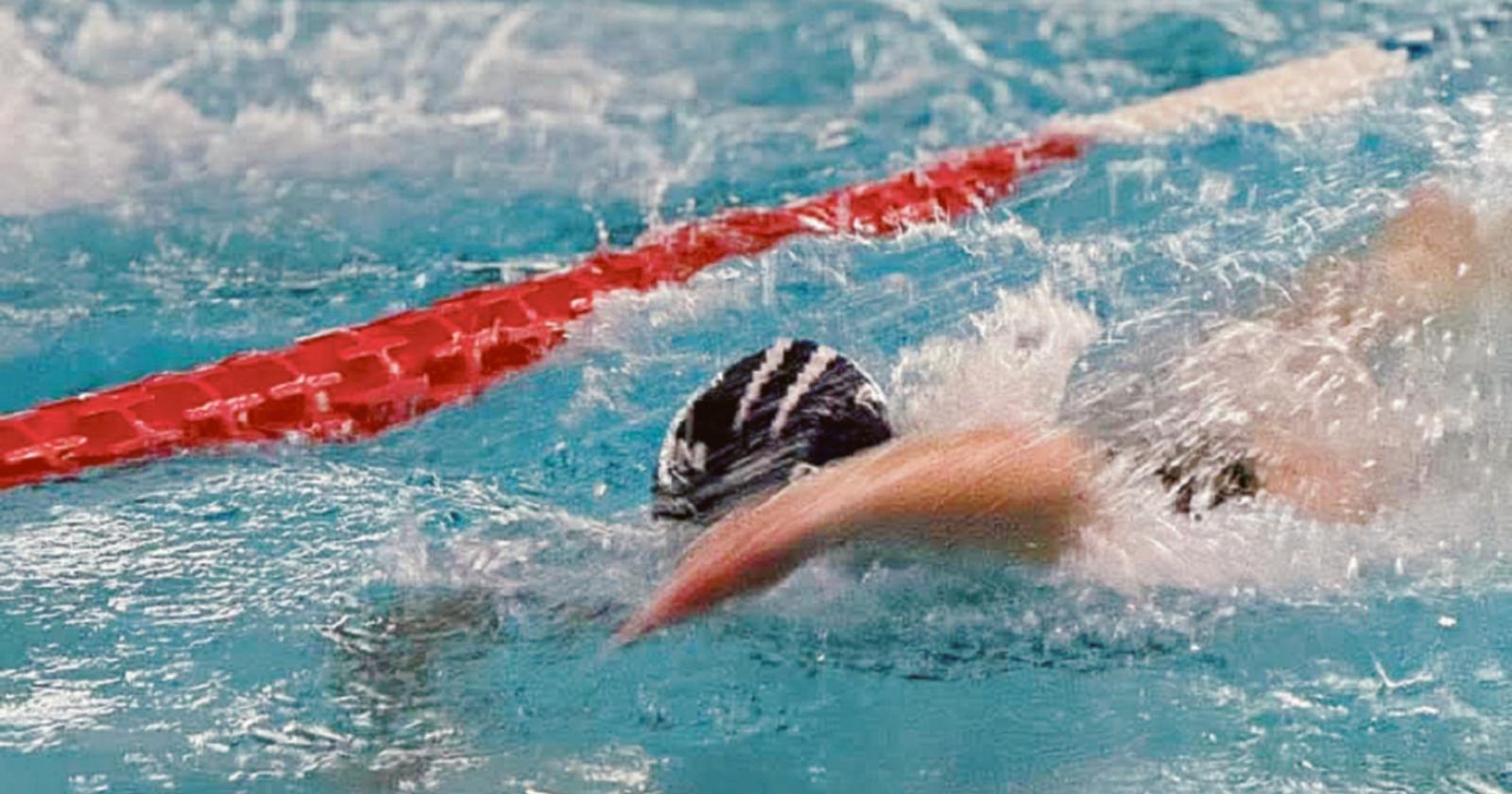 Il &ldquo;Citt&agrave; di Rovigo&rdquo; popola il Polo