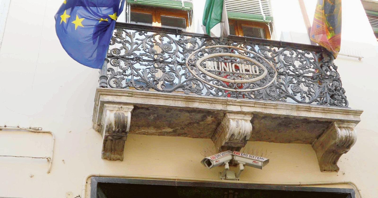 &ldquo;Guerra col gestore? Accusa falsa&rdquo;