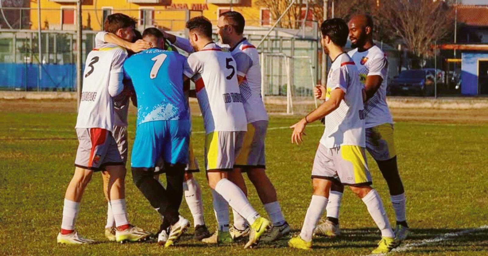 La Tajo riscrive la sua storia