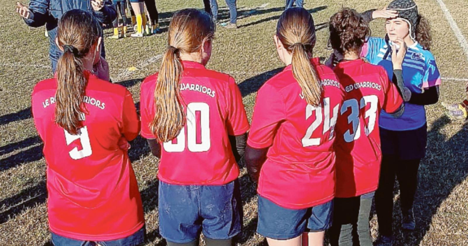 La Monti stringe un&rsquo;alleanza