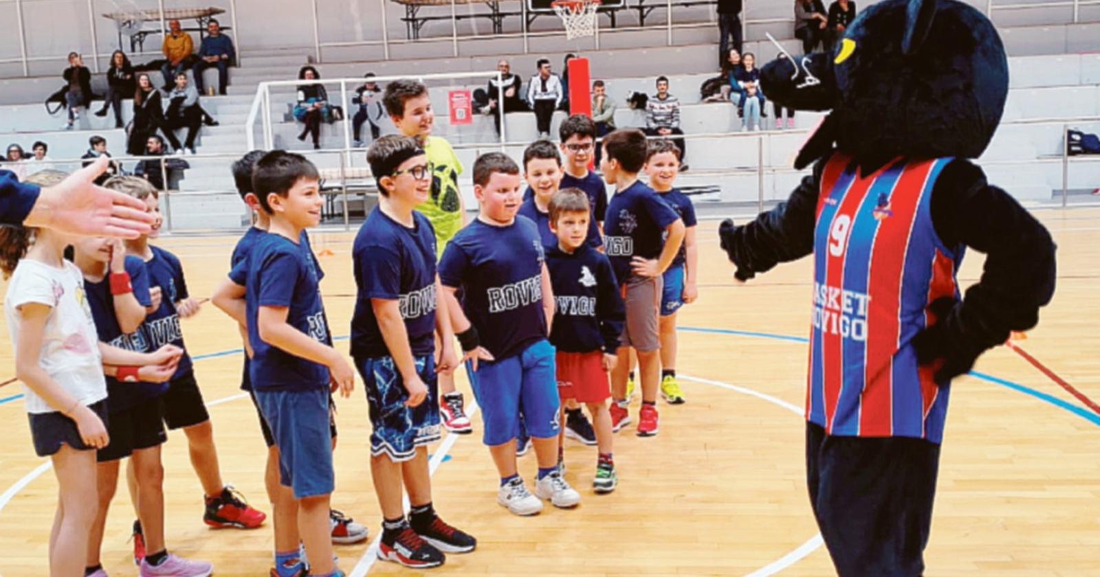 La Sekal accoglie il Natale