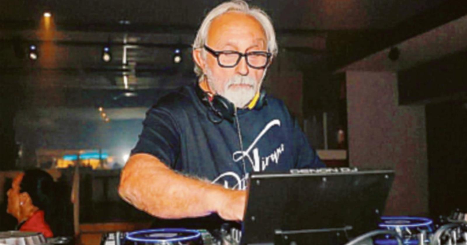 Investito e ucciso al lavoro: sabato l'addio a Nazario