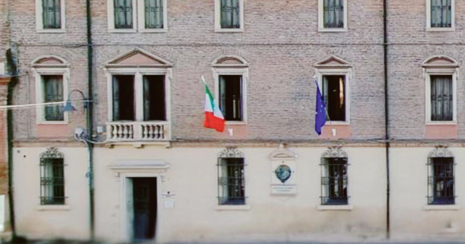 &ldquo;Archivio di Stato, &egrave; battaglia&rdquo;