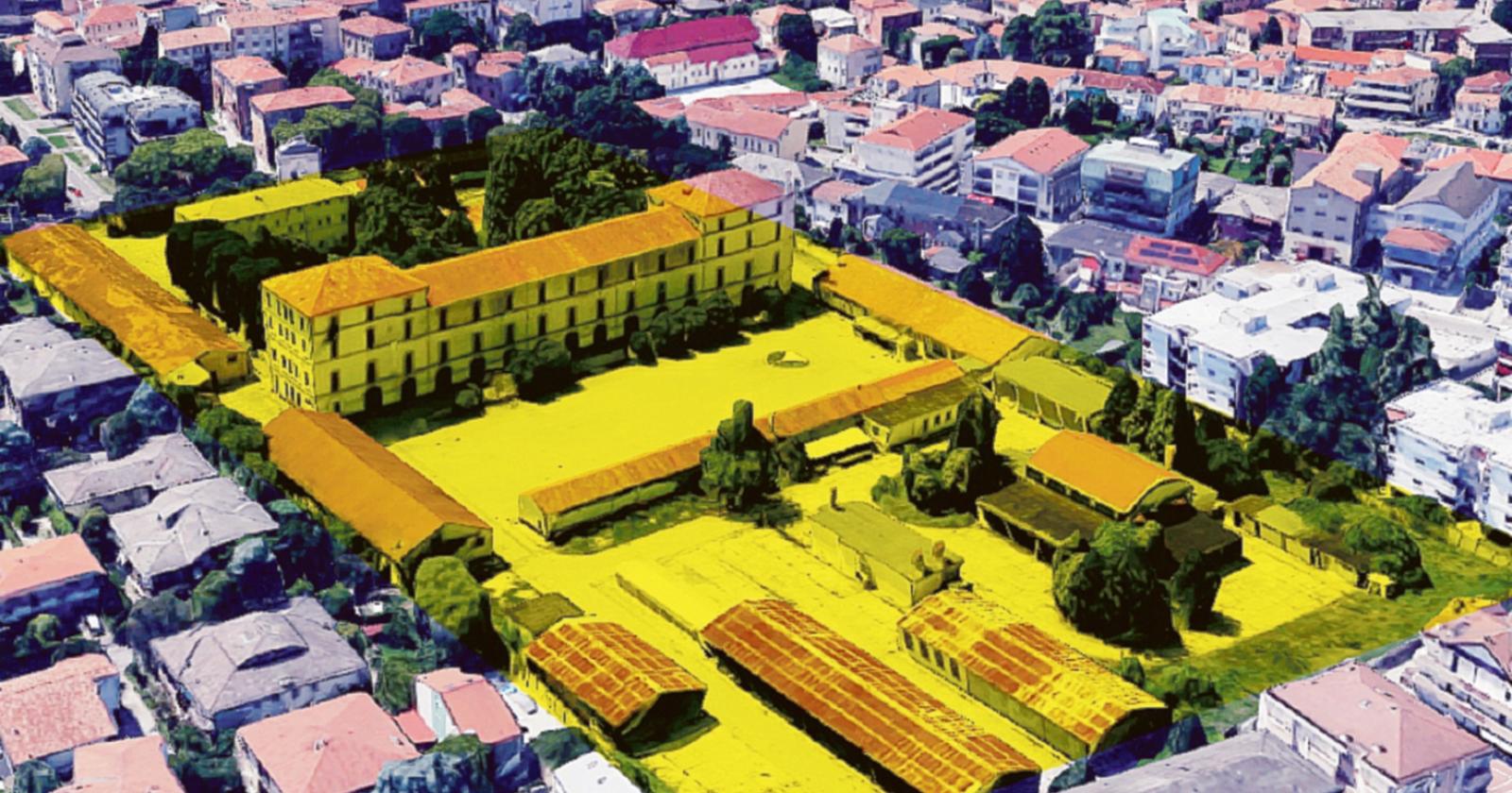 &ldquo;Non consentiremo altre perdite&rdquo;