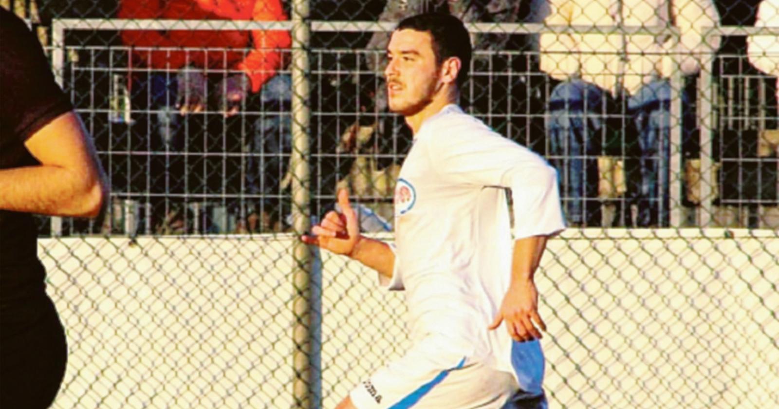 Vittoria convincente nel derby contro il Psm