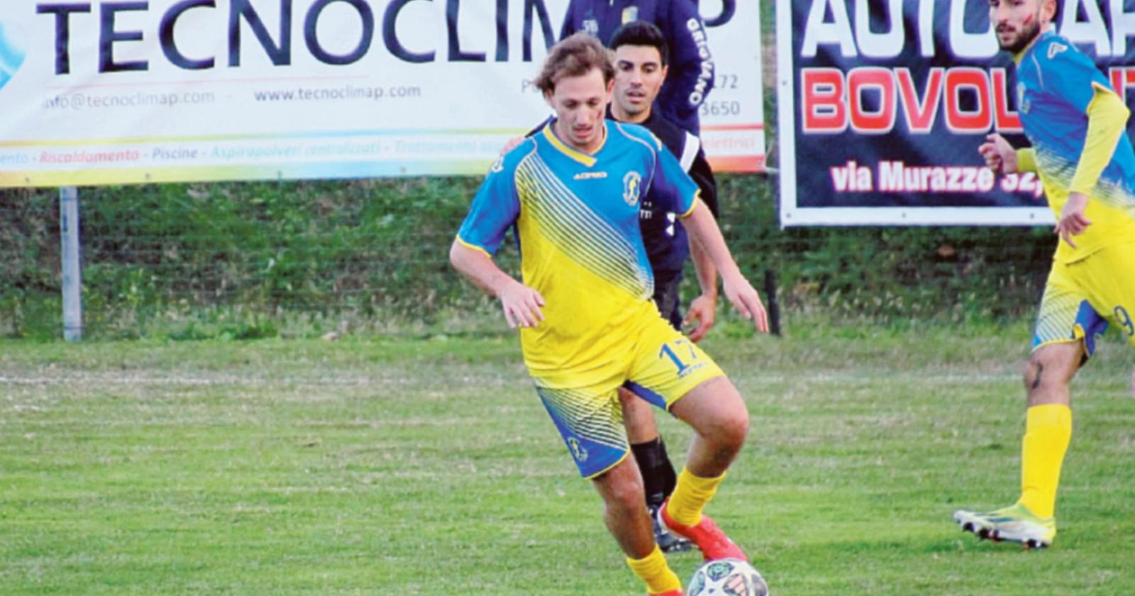 &ldquo;Pranzo al sacco&rdquo; domenicale per i Pescatori 