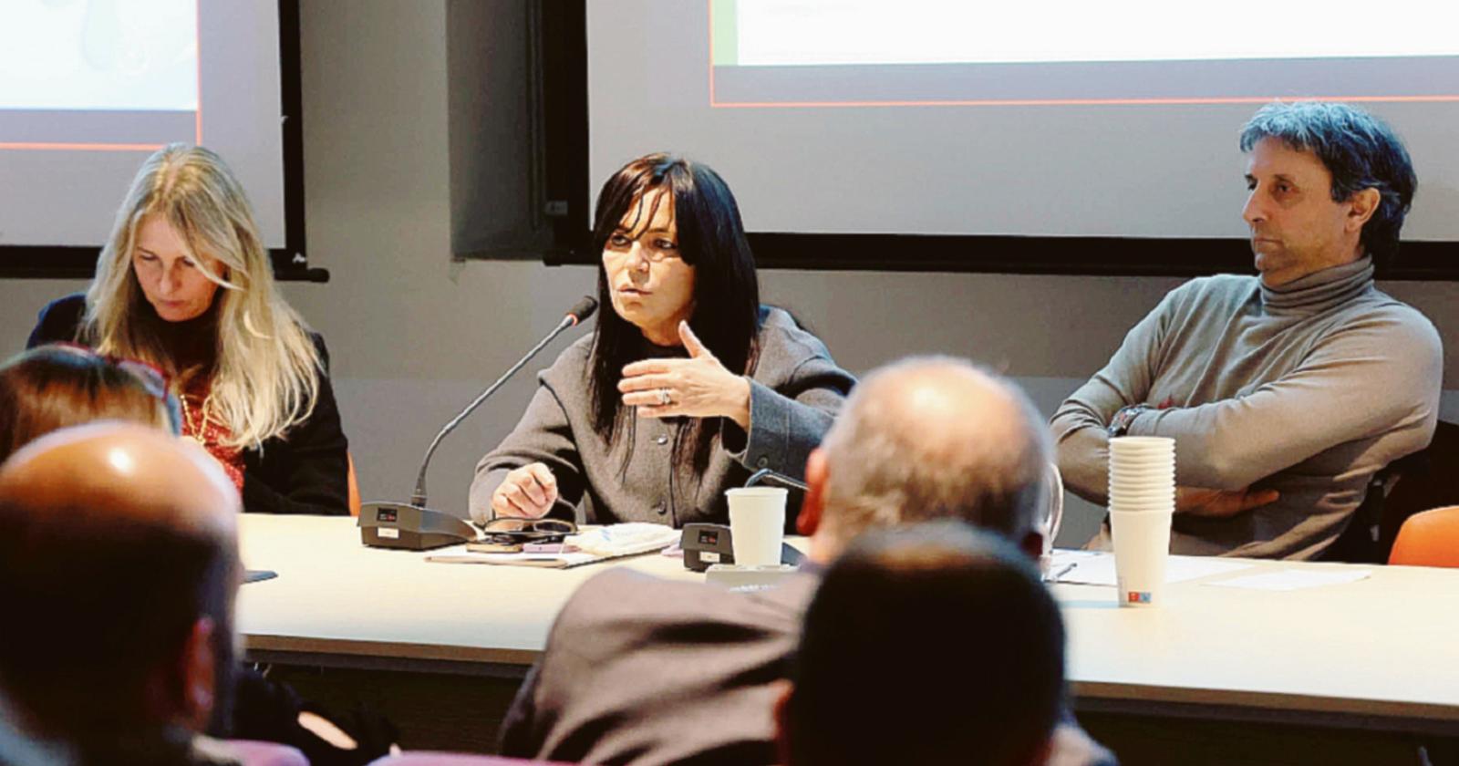 Acquevenete, cantieri per 52 milioni