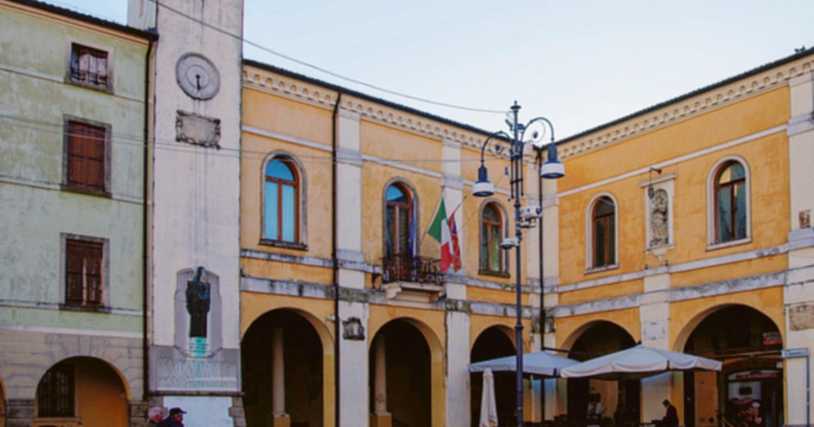 Oltre 20mila euro per il sociale