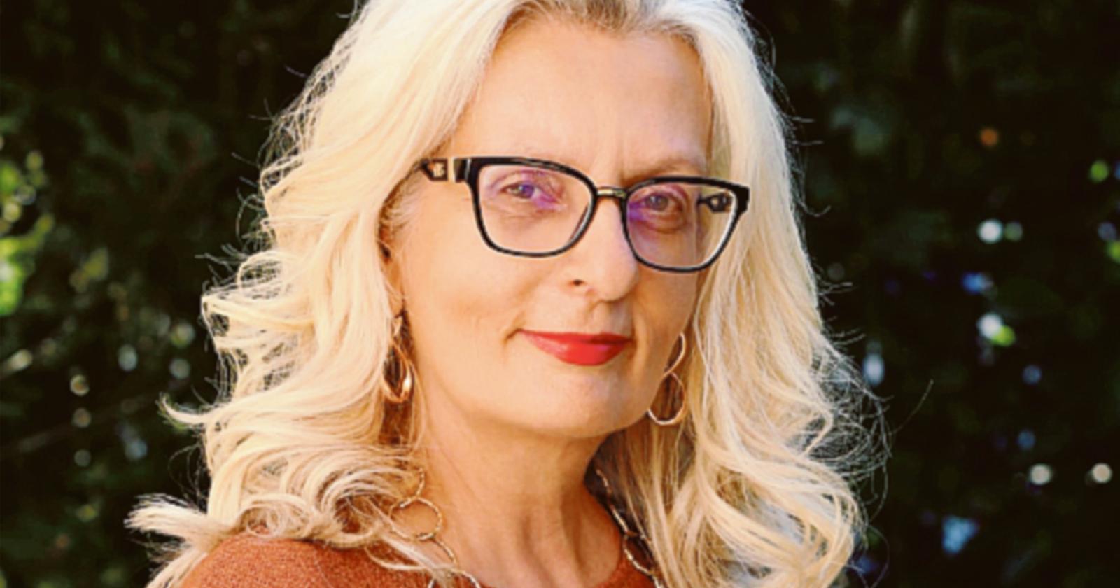 "E' mancato il gioco di squadra"