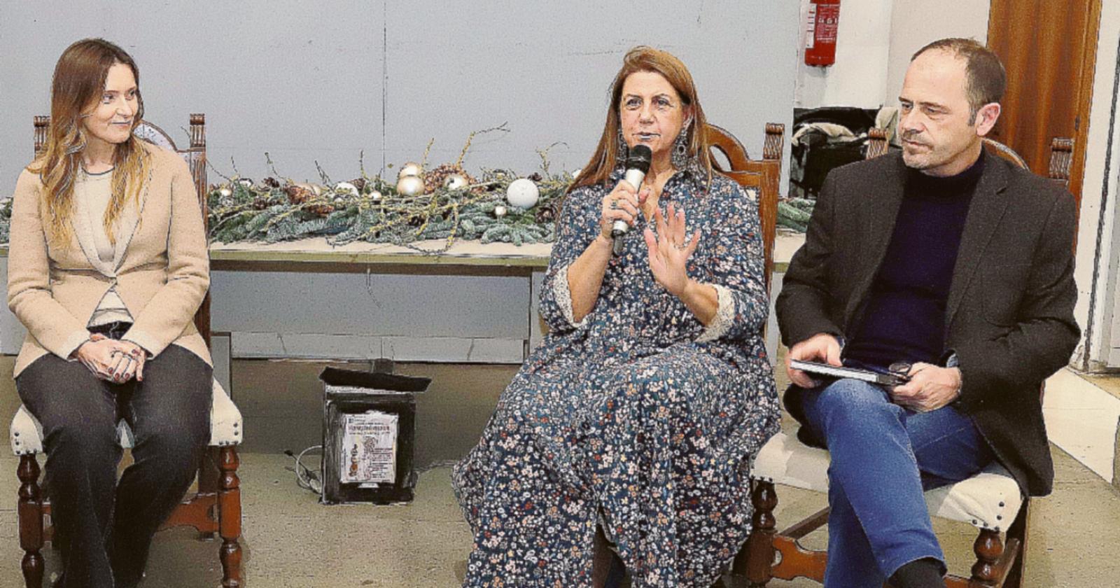 Le ricette di Isi raccolte in un libro