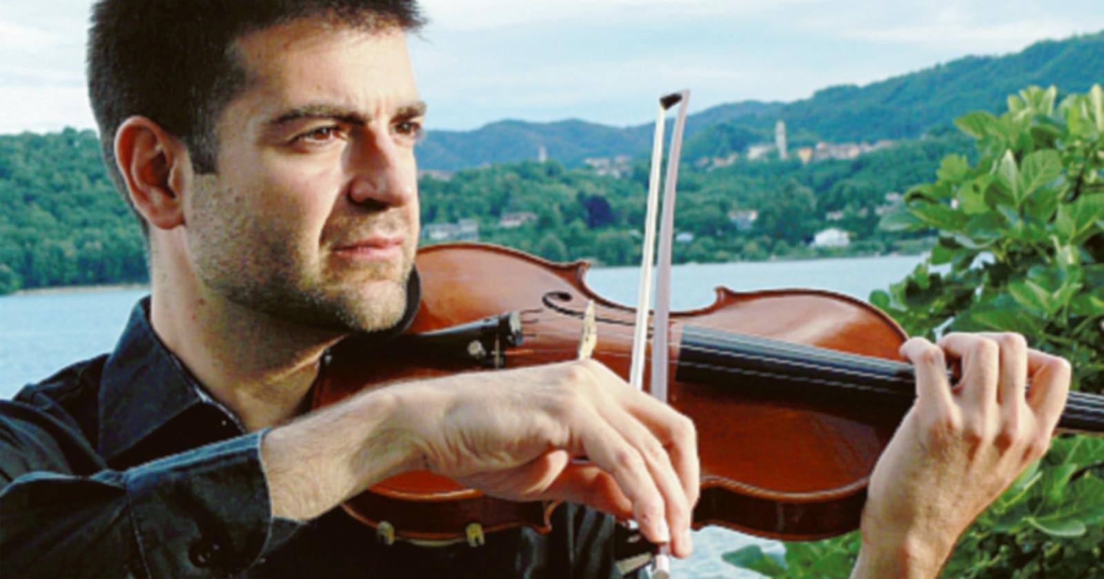 Uno Schiaccianoci per tutta la famiglia