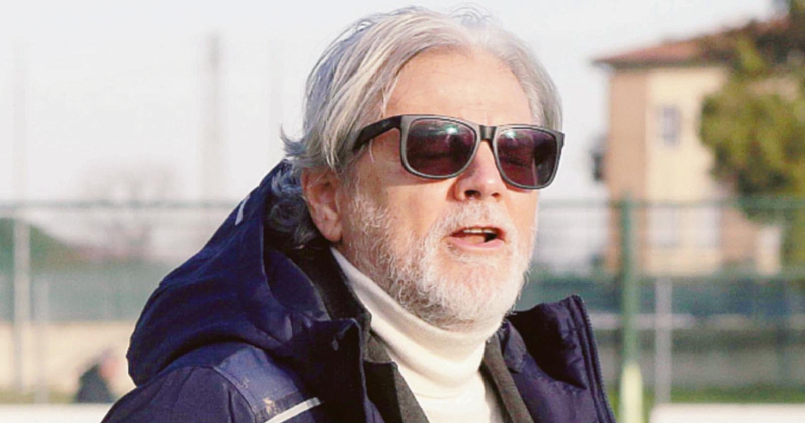 Il Rovigo vuole uscire dai playout