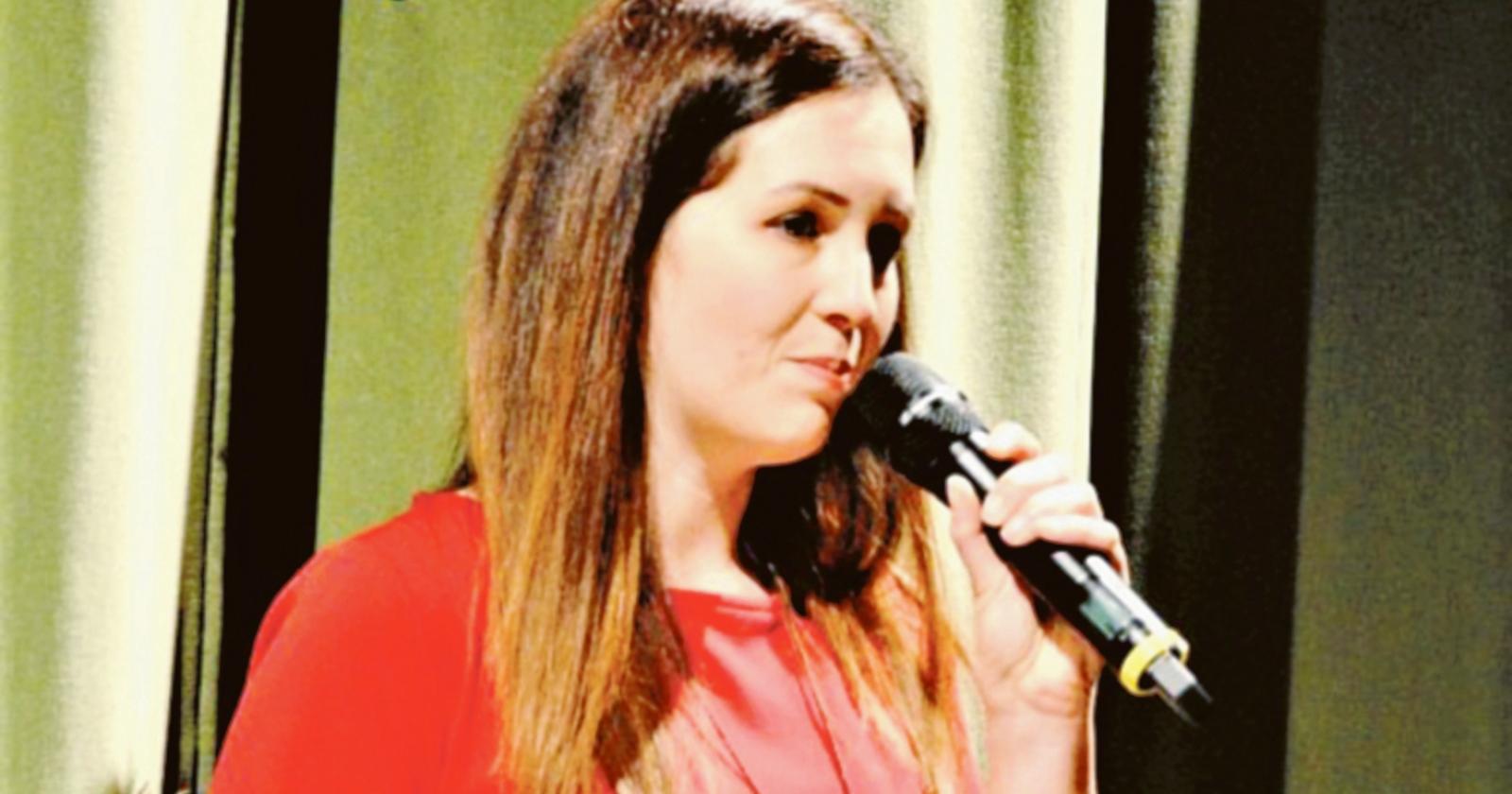 &ldquo;Pi&ugrave; informazioni per i cittadini&rdquo;