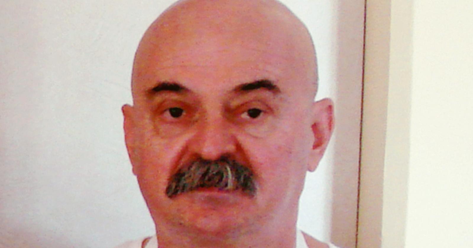 Si &egrave; spento Oscar, mitico ristoratore