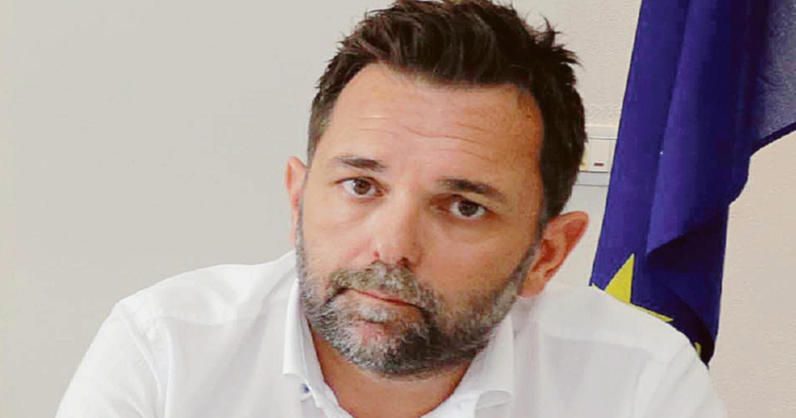 E&rsquo; gi&agrave; tempo di pensare all&rsquo;estate