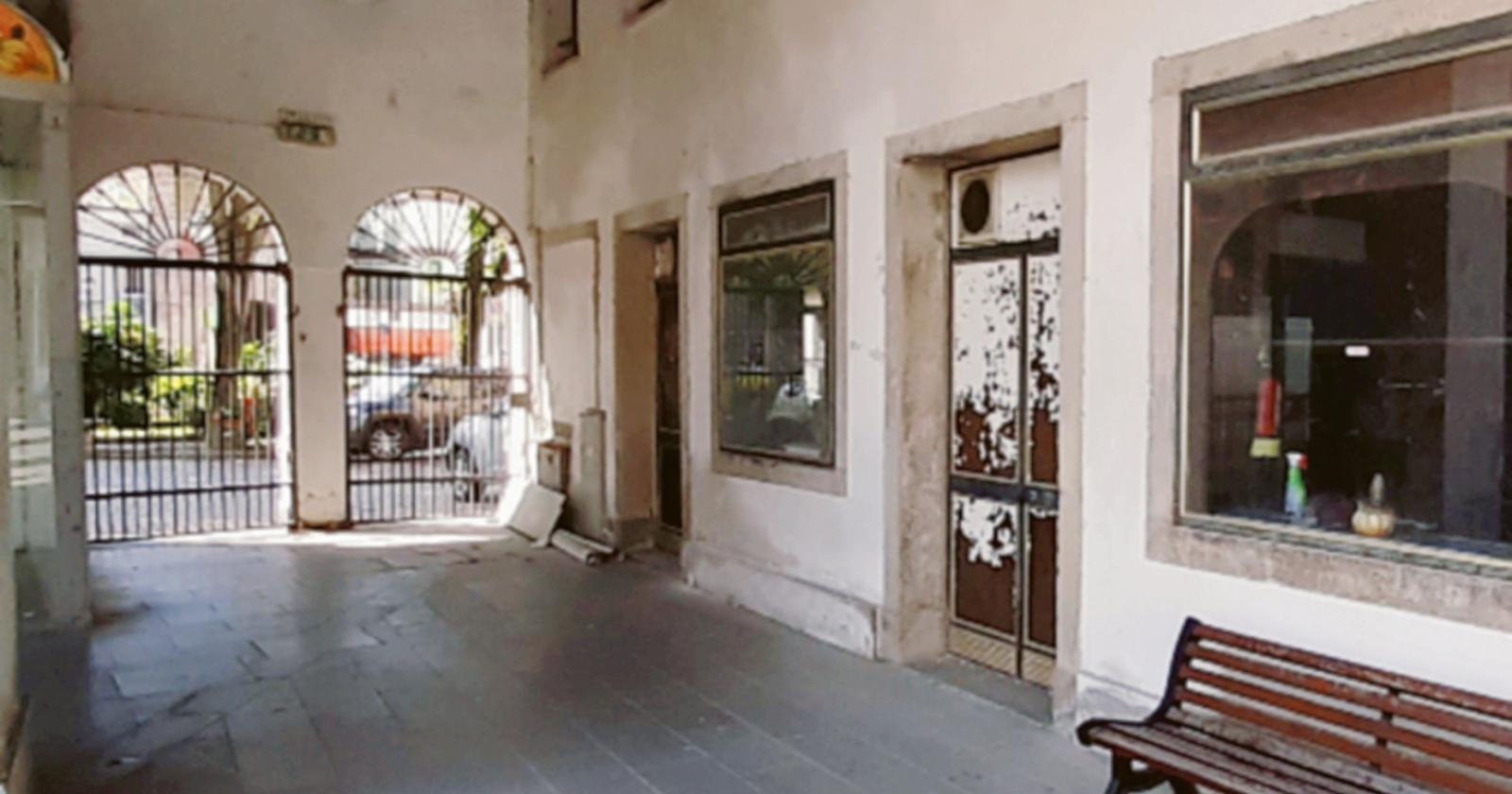 Altri sei mesi per l&rsquo;ex Macallan&rsquo;s