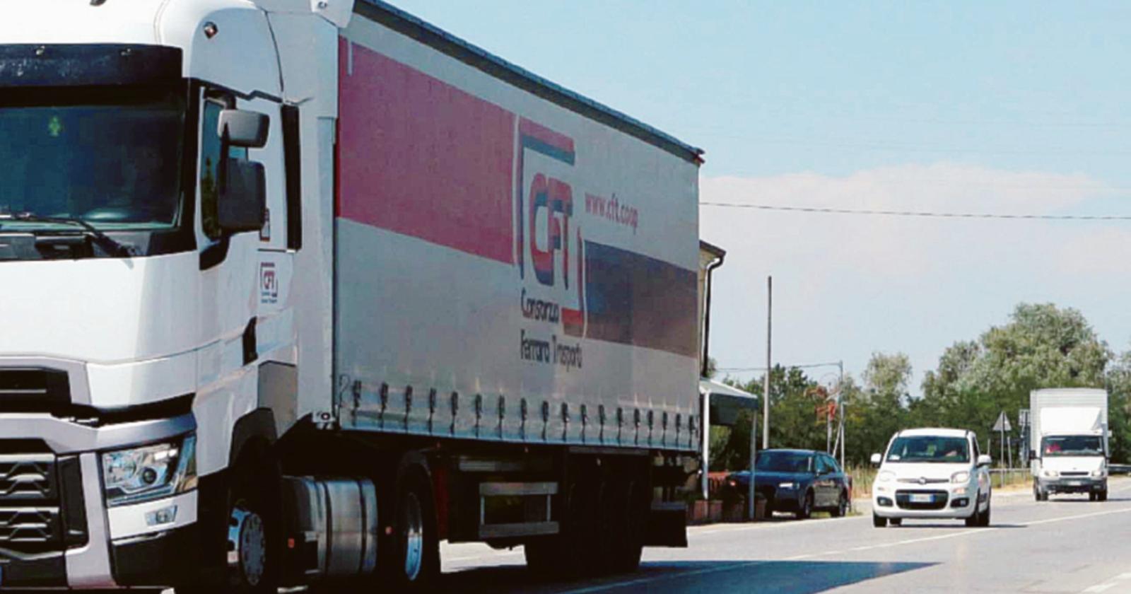 &ldquo;Speriamo nel rispetto dei tempi&rdquo;