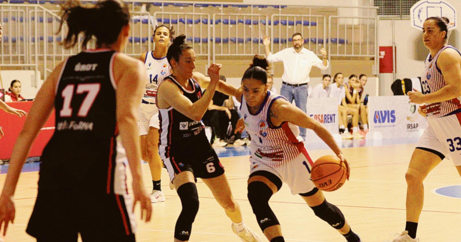 Rhodigium, ecco il primo hurr&agrave;