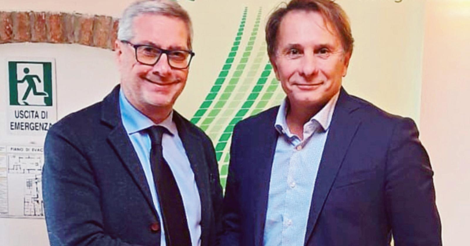 &ldquo;Questa Pac rischia di affossarci&rdquo;