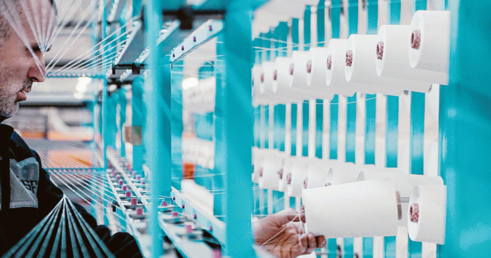 L&rsquo;occupazione col freno a mano